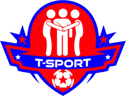 T-Sport Cambodia